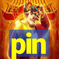 pin-up bet apk